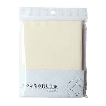チコ様 42本 チコ様 42本